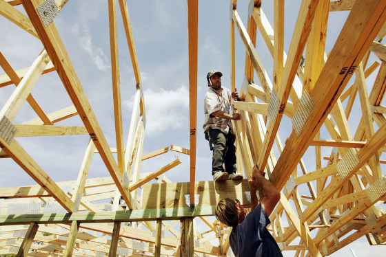 Naples, Florida Most Over-Valued Housing Market In U.S.