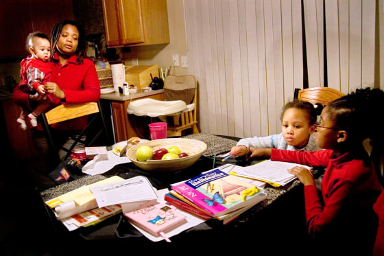 AISHA JONES, KIARA JONES, TOIA JONES, JAMES JONES