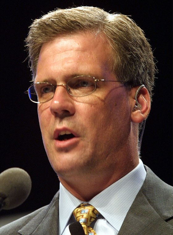 21st Century Workforce Summit