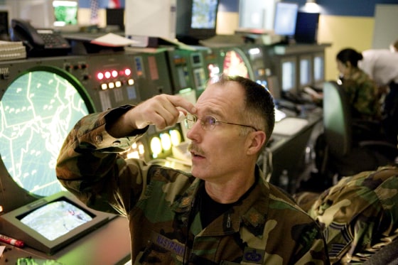 Film Title: United 93