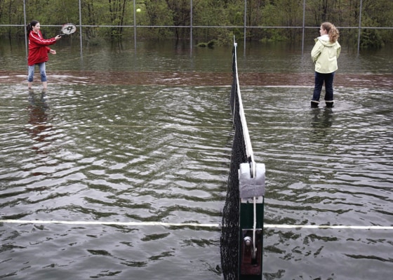 new-england-hit-by-more-rain-river-flooding