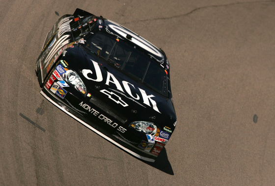 Samsung/RadioShack 500