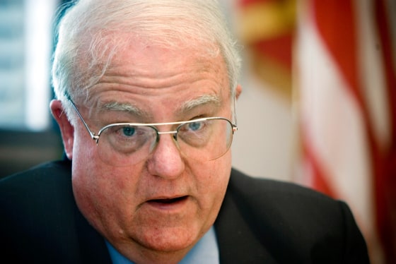 SENSENBRENNER