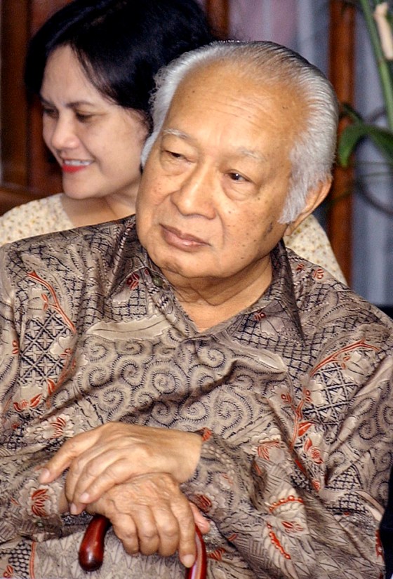 (FILES) This file photo dated 05 July, 2