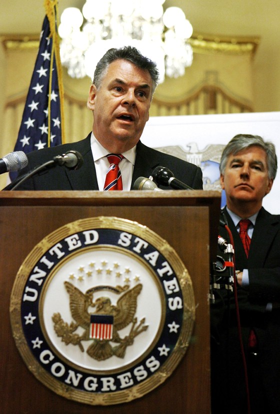 NYC Police Commissioner Ray Kelly Discusses Gun Trafficking