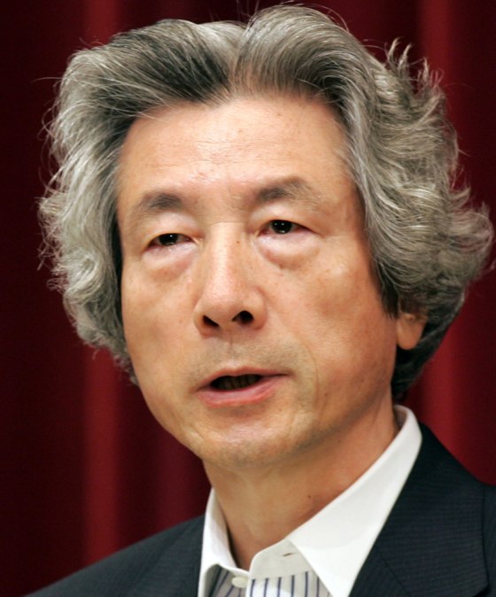 060626_koizumi_vsml.jpg