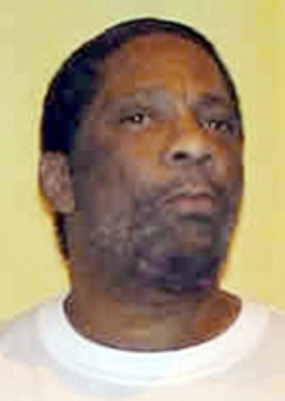 During Joseph Lewis Clark’s execution in May, officials had problems finding a suitable vein to deliver drugs. In a report issued Wednesday, Ohio said it will make changes to the lethal injection process to try to prevent such problems.