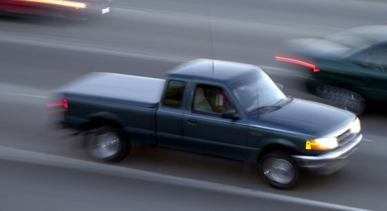 Judge Orders Unprecedented Recall of Ford Vehicles