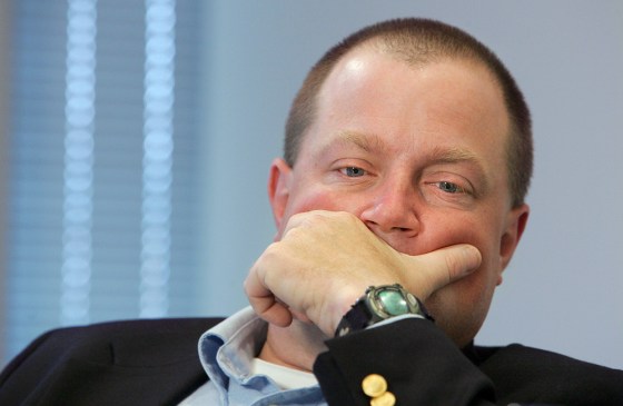 Watch richard jewell online free reddit best sale