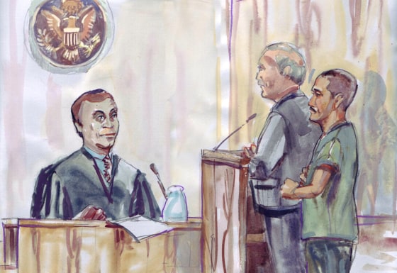 OSCAT ORTIZ, JOHN HOUSTON, STEPHEN WHITE