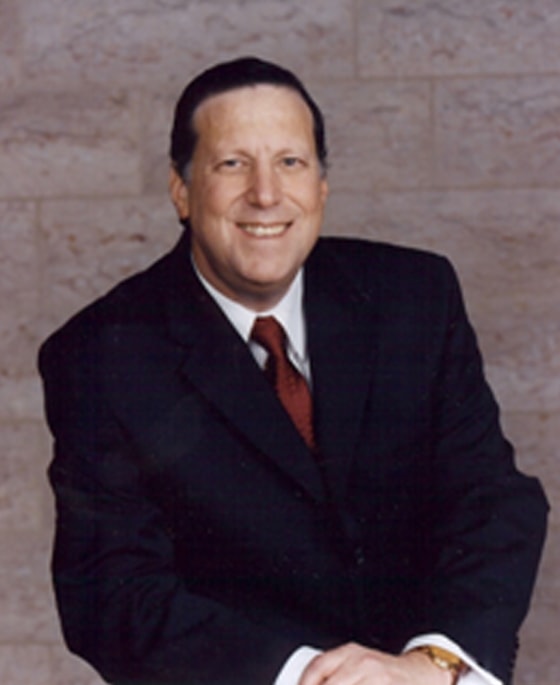 Ari Schonbrun, an executive at firm of Cantor Fitzgerald, made a harrowing escape from the 78th floor of the World Trade Center, helping a badly burned co-worker to safety.