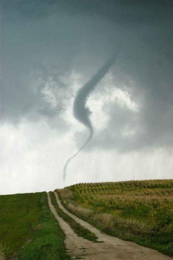 stovepipe tornado pictures