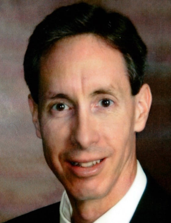 WARREN JEFFS
