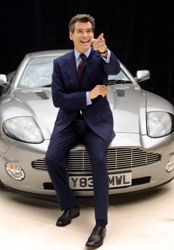 TO GO WITH AFP STORY: US-Britain-auto-co