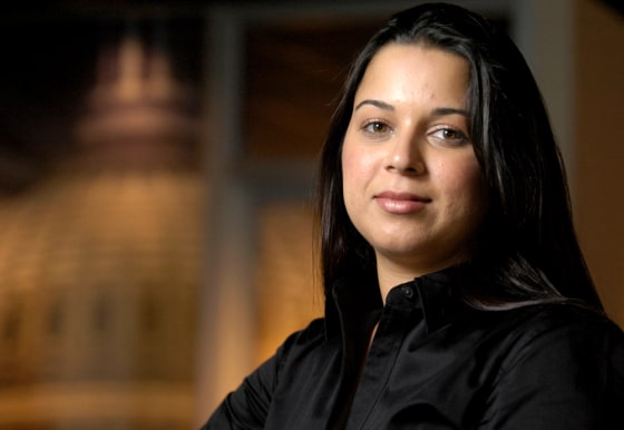 NBC News Political Unit Researcher Huma Zaidi conducts research, reports, writes and field produces for NBC political unit while managing the network's political tape library during election cycles.