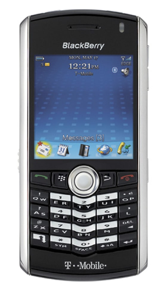 The Pearl is actually a lot smaller in real life than it looks in the picture.