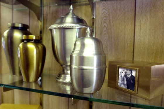 Hartsdale Canine Cemetery