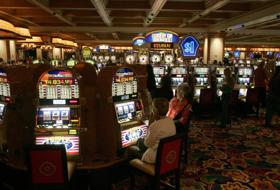 One Year Later, Gulf Coast Remembers Hurricane Katrina