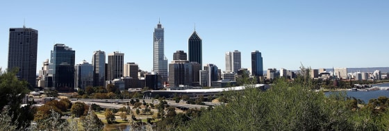 UK Student In Custody On Drug Smuggling Charges