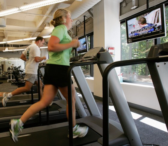 Chick-fil-A, Joshua Figaretti, Jennifer Cummins