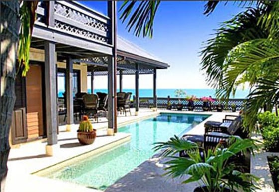 Retreats can vary in size and style. Doing an over-the-top meeting on a private island in the Caribbean can set a company back $500,000 while picnicking in the park can cost about the same as fueling your SUV.