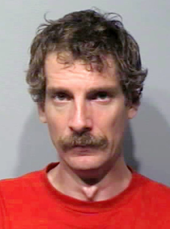 レア！Whitey Don – Copper Shot / Murderer Florida executes suspected serial killer once eyed for