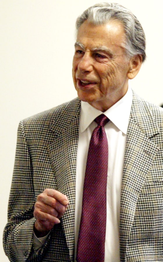 Observers are wondering what billionaire investor Kirk Kerkorian will do next, now that his plan to join GM in an alliance with Nissan and Renault has been thwarted.