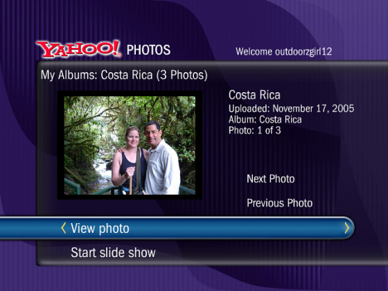 TiVo s online extras add little luster