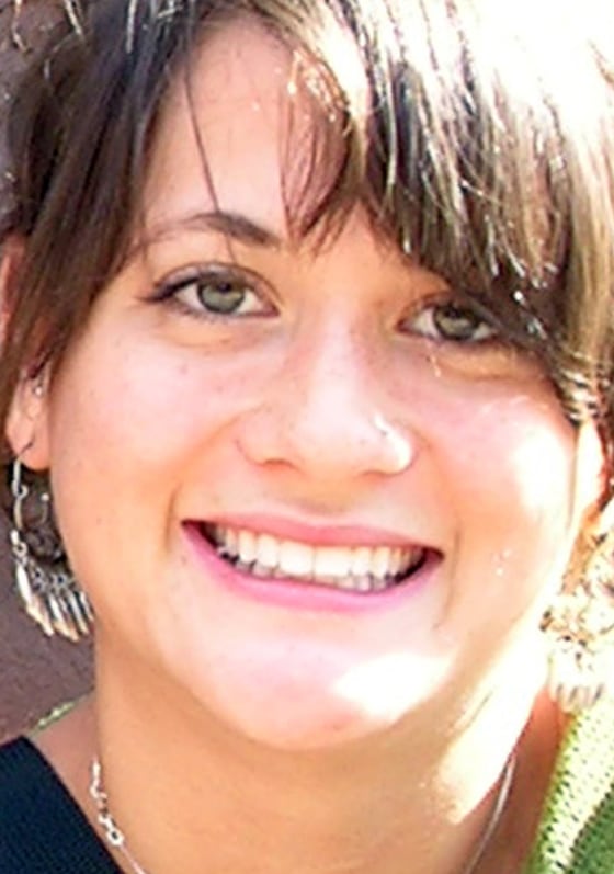 Michelle Gardner-Quinn