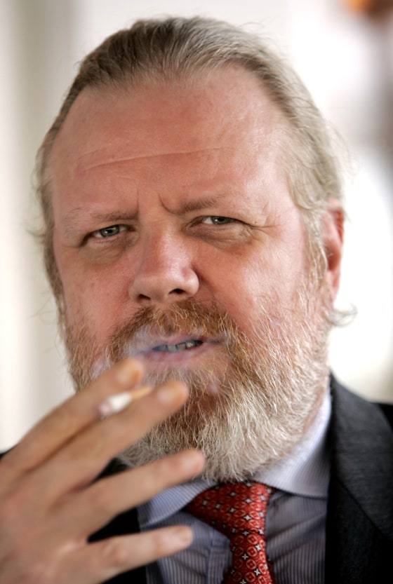 Alexander Schoppmann