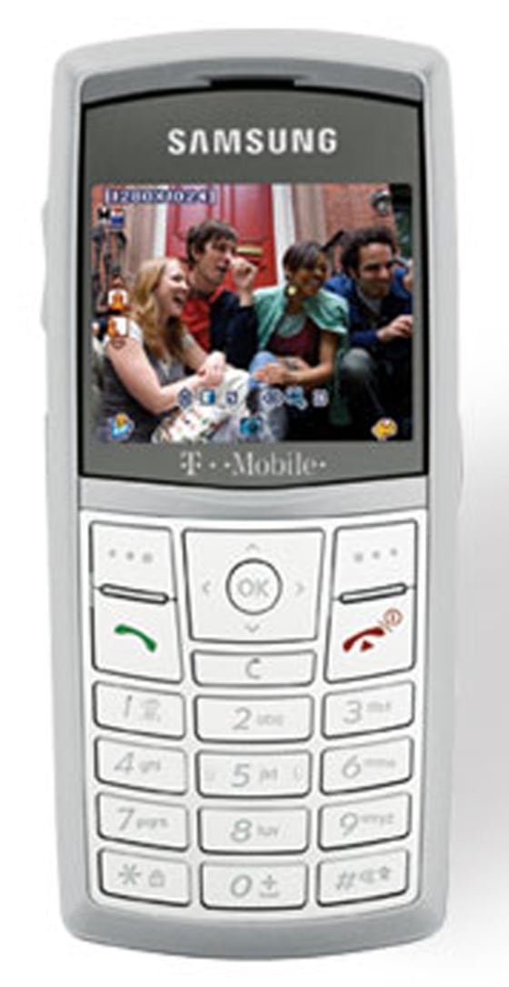 Thin is in - in a big way.