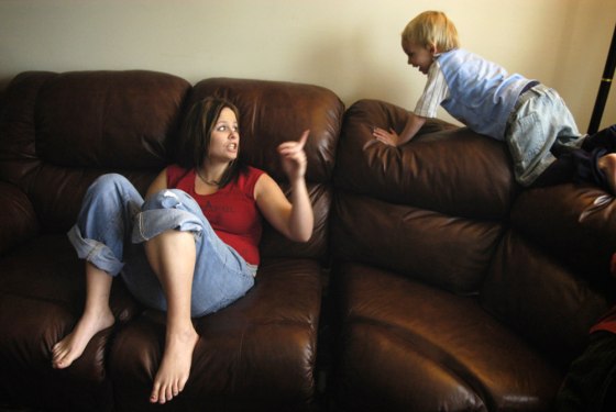 Tara Dennis Payton Dennis