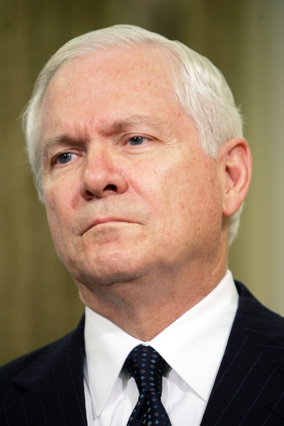 (FILES) In this 08 November 2006 file ph