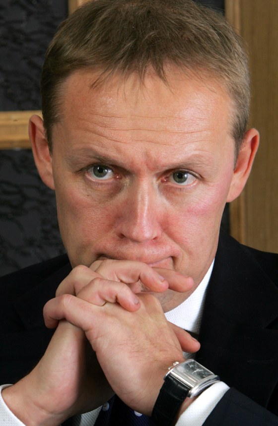 RUSSIA OUT GETTY OUT (FILES) Picture tak