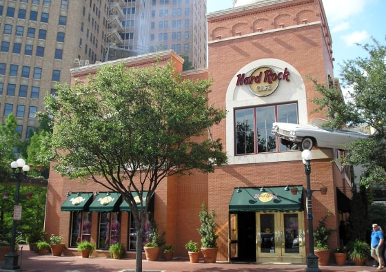 COHEN FINANCIAL SECURES FINANCING FOR RETAIL CENTER LOCATED ON THE WORLD FAMOUS SAN ANTONIO RIVERWALK IN TEXAS