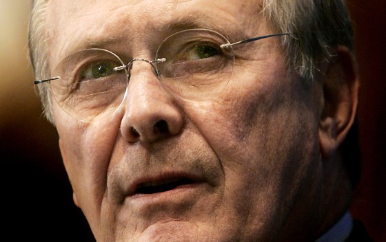 FILES - Picture taken 02 February 2006 i