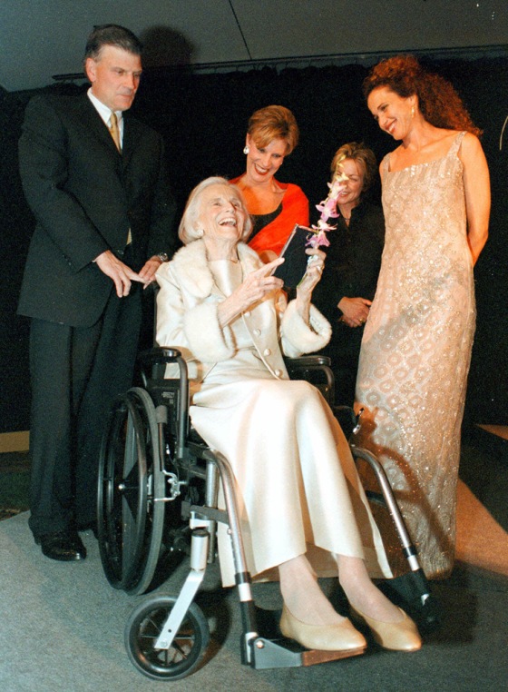 GRAHAM TCHVIDIJIAN CORNWELL MACDOWELL