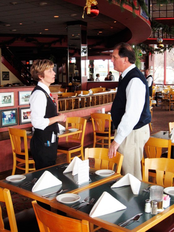 To match feature USA-WAGE/BUSINESS