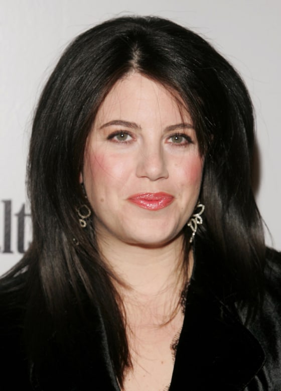 Men's Health & Best Life Host Exhibition For Photographer Nigel Parry