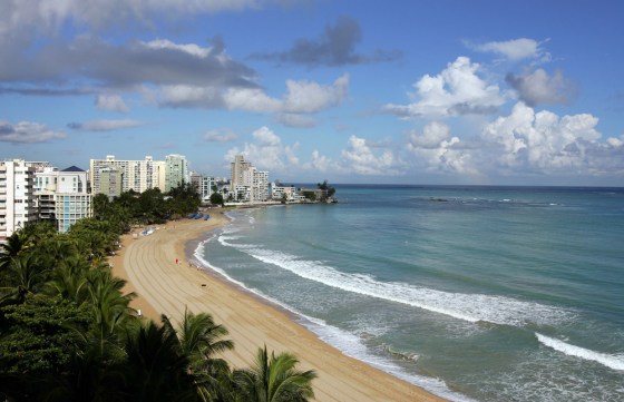Florida Panthers v New York Rangers