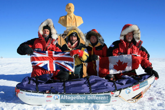 CORRECTION ADDITION OF CAPTION INFORMATI