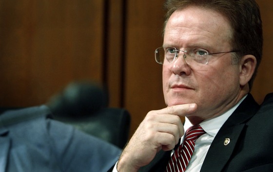Gates And Pace Testify Before Senate Armed Services Committee