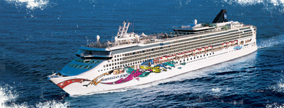 It's not too late to book a last-minute Valentine's cruise and get more great deals this month.