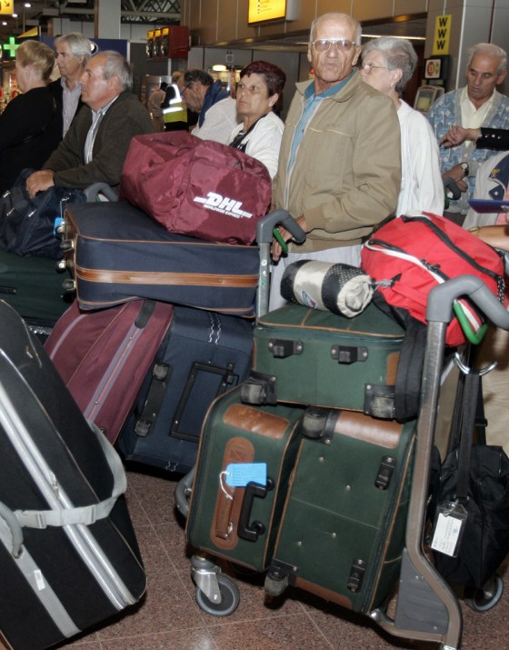 British airways ski carriage cost hotsell