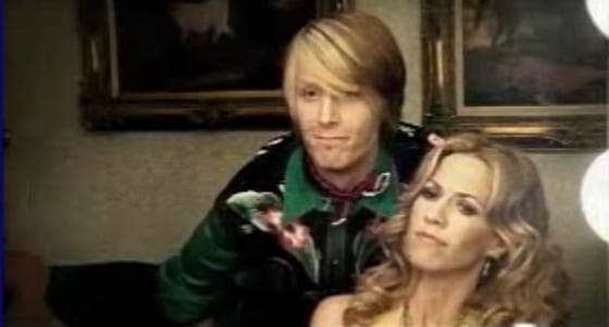 Sheryl Crow's ad for Revlon was one of the few bright spot in a sea of bad ads. And it also kept in mind that women (gasp) watch the big game too.