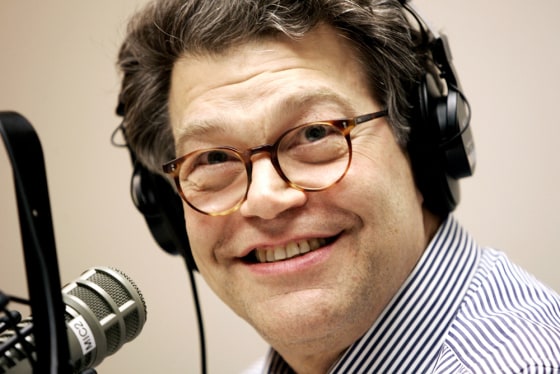 FRANKEN