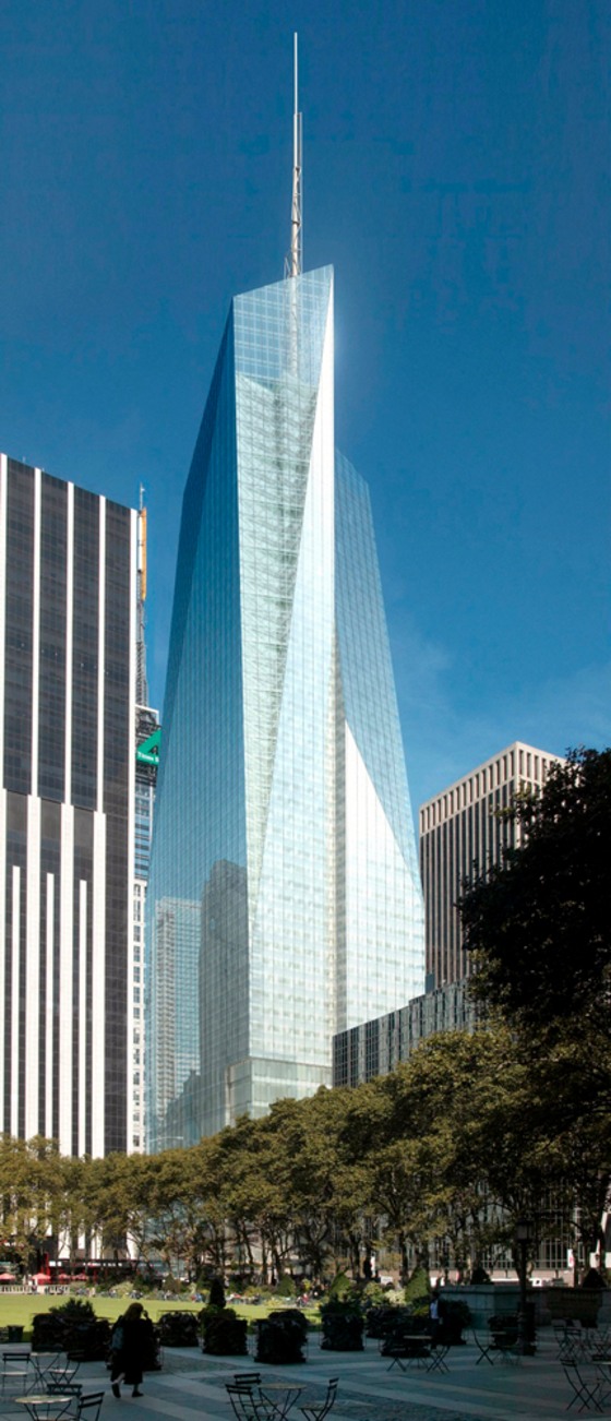 To match feature CLIMATE/GREENBUILDING