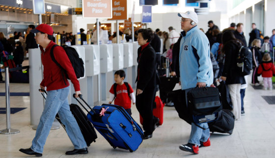 Jet Blue Cancellations