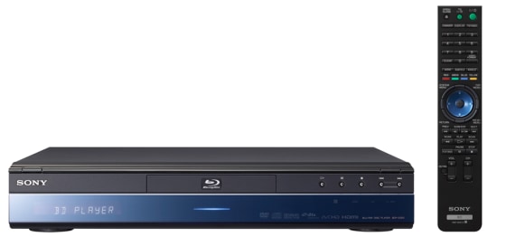 週末値下げSONY BLURAY DVD PLAYER s-l1200.jpg