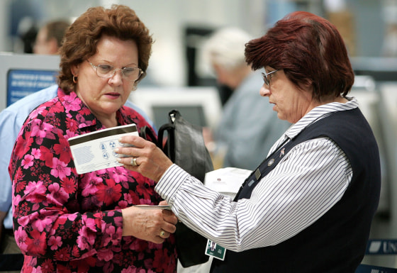 United Unions Agree In Principle To New Contracttb